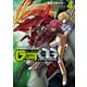 新機動戦記ガンダムW G-UNIT オペレーション・ガリアレスト（4）（KADOKAWA） [電子書籍]