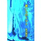 黄いろのトマト（パルソラ） [電子書籍]
