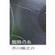 蜘蛛の糸（パルソラ） [電子書籍]