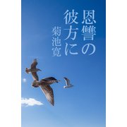 恩讐の彼方に（パルソラ） [電子書籍]
