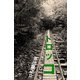 トロッコ（パルソラ） [電子書籍]