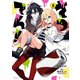 さつてん！ 5（KADOKAWA） [電子書籍]