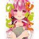 ひなこのーと 7（KADOKAWA） [電子書籍]