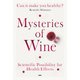 Mysteries of Wine Can it make you healthy？（PHP研究所） [電子書籍]