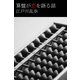算盤が恋を語る話（パルソラ） [電子書籍]