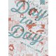 MANGA Day to Day（下）（講談社） [電子書籍]