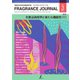 フレグランスジャーナル （FRAGRANCE JOURNAL） No.489（国際ケアメイク財団） [電子書籍]