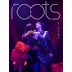 【デジタル限定】早乙女太一写真集「roots」（集英社） [電子書籍]
