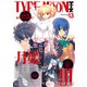 【電子版】ＴＹＰＥ-ＭＯＯＮエースVOL.13（KADOKAWA） [電子書籍]