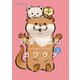 可愛い嘘のカワウソ 3（KADOKAWA） [電子書籍]