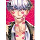 アクタとなずな（1）（少年画報社） [電子書籍]