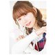 和氣あず未1stフォトブック AZU YOU（主婦の友社） [電子書籍]