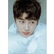 Byeon Woo Seok BORN TO BE BLUE（講談社） [電子書籍]