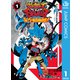 遊☆戯☆王SEVENS ルーク！爆裂覇道伝！！ 1（集英社） [電子書籍]