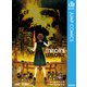 miroirs（集英社） [電子書籍]