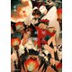 暗天街綺想夜曲（実業之日本社） [電子書籍]