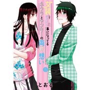 女装してめんどくさい事になってるネクラとヤンキーの両片想い（6）（マッグガーデン） [電子書籍]