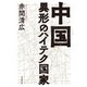 中国 異形のハイテク国家（毎日新聞出版） [電子書籍]