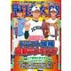 別冊野球太郎 （2021春）ドラフト候補最新ランキング（imagineer） [電子書籍]