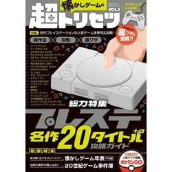 超レア★昔懐かし　ゲーム 1980s