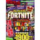 究極ゲーム攻略全書 VOL.11（スタンダーズ） [電子書籍]