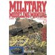MILITARY MODELING MANUAL Vol.15（ホビージャパン） [電子書籍]