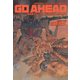 KAZUHISA KONDO 2D＆3D WORKS GO AHEAD（ホビージャパン） [電子書籍]