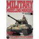 MILITARY MODELING MANUAL Vol.1（ホビージャパン） [電子書籍]