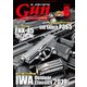 月刊Gun Professionals 令和元年6月号（ホビージャパン） [電子書籍]