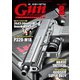 月刊Gun Professionals 2020年8月号（ホビージャパン） [電子書籍]