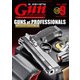 月刊Gun Professionals 2020年9月号（ホビージャパン） [電子書籍]
