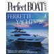Perfect BOAT（パーフェクトボート）  2021年5月号（パーフェクトボート） [電子書籍]