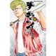 チキン 「ドロップ」前夜の物語 32（秋田書店） [電子書籍]