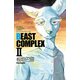 BEAST COMPLEX 2（秋田書店） [電子書籍]
