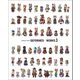 GRANBLUE FANTASY DEFORMED×WORKS 3（一二三書房） [電子書籍]