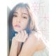 新木優子ビューティスタイルブック 新木式（集英社） [電子書籍]