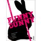FUNNY BUNNY（朝日新聞出版） [電子書籍]