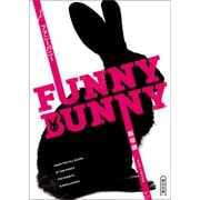 FUNNY BUNNY（朝日新聞出版） [電子書籍]