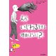 人がいじわるをする理由はなに？（岩崎書店） [電子書籍]