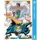 ゲーミングお嬢様 2（集英社） [電子書籍]