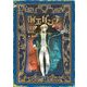 海王ダンテ 12（小学館） [電子書籍]