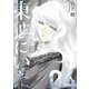 東独にいた（4）（講談社） [電子書籍]