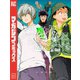 不滅のあなたへ（15）（講談社） [電子書籍]