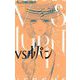 VSルパン 5（小学館） [電子書籍]