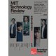 MITテクノロジーレビュー（日本版） Vol.3/Spring 2021 Innovation Issue（角川アスキー総合研究所） [電子書籍]