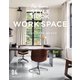 I'm home.増刊 I'm home. STYLE BOOK 04 WORK SPACE（商店建築社） [電子書籍]