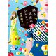 踊る彼女のシルエット（双葉社） [電子書籍]