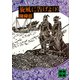 旋風に告げよ（下）（講談社） [電子書籍]