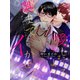 愛してるより奥までイかせて 2話（アフォガードコミックス） [電子書籍]