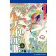 天使の血脈（上）（アドレナライズ） [電子書籍]